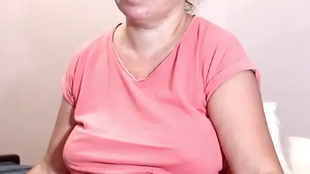 NastyAssxx online show from July 1, 3:01 pm