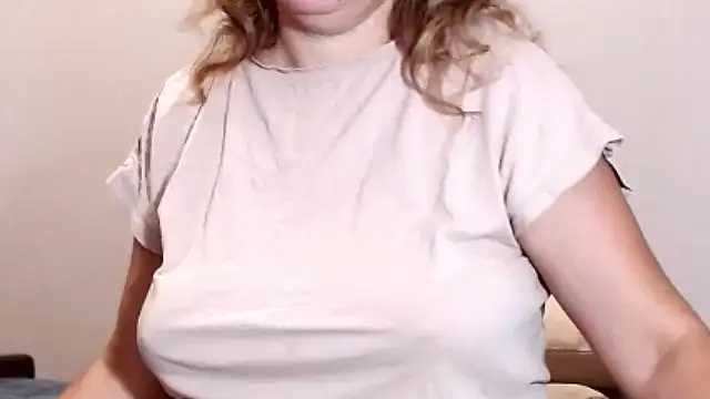 NastyAssxx online show from July 4, 7:47 am