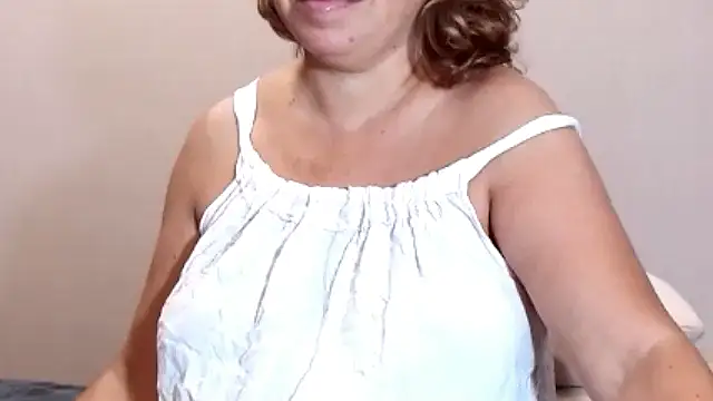 NastyAssxx online show from July 10, 2:08 pm