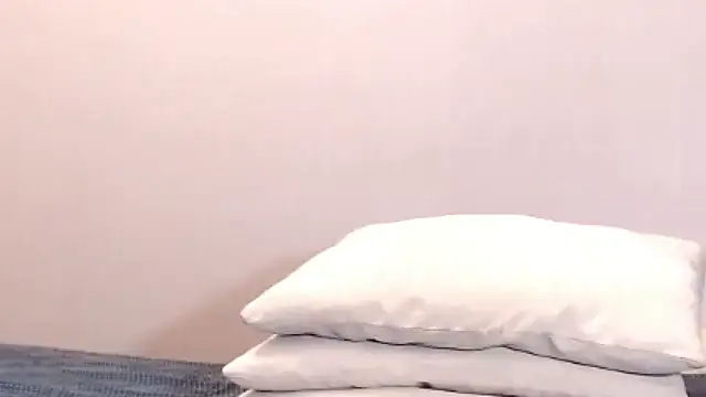 NastyAssxx online show from July 17, 8:54 am