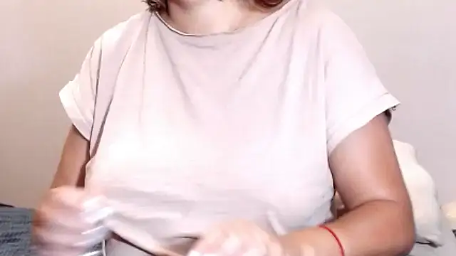 NastyAssxx online show from July 17, 8:57 pm