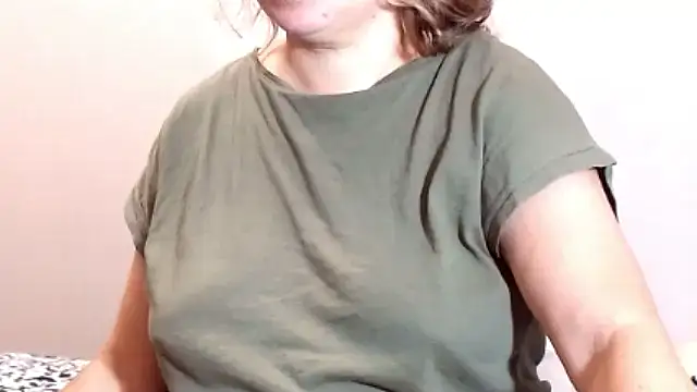 NastyAssxx online show from July 22, 6:22 pm