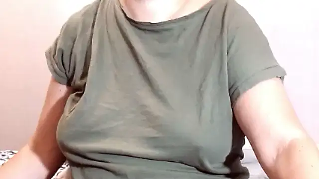 NastyAssxx online show from July 24, 7:50 am
