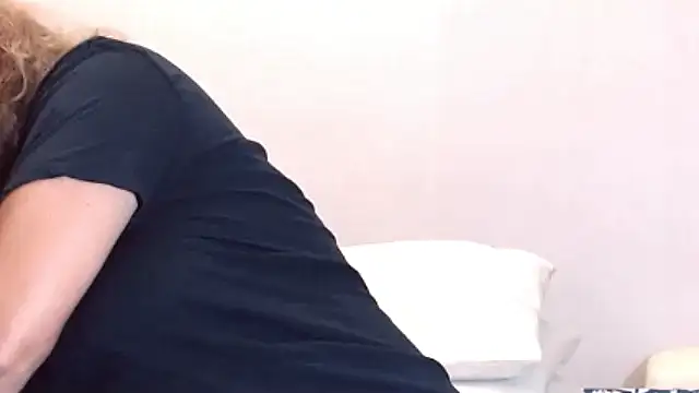 NastyAssxx online show from August 7, 5:37 pm