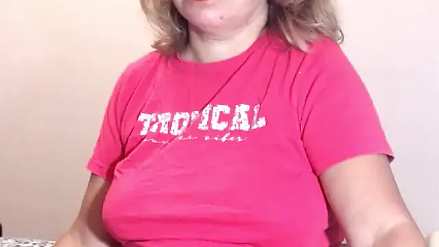 NastyAssxx online show from August 8, 7:54 am