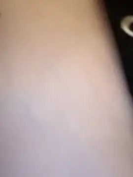 EmmaJakson online show from October 13, 4:40 pm