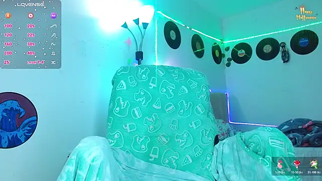 Snapshot of marchelin_1 chatting on November 14, 11:13 pm marchelin 1 online show from November 14, 11:13 pm