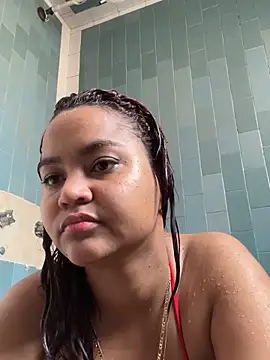 cata bloom online show from November 22, 9:47 pm