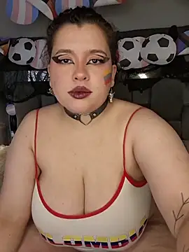 Damian Rock online show from June 12, 3:05 am