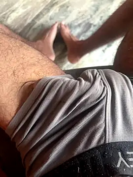 Snapshot of satisfyursoul chatting on October 25, 11:29 am satisfyursoul online show from October 25, 11:29 am