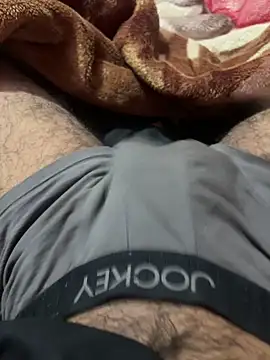 Snapshot of satisfyursoul chatting on November 26, 5:03 pm satisfyursoul online show from November 26, 5:03 pm