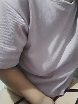 Karin 39 online show from June 13, 2:53 am