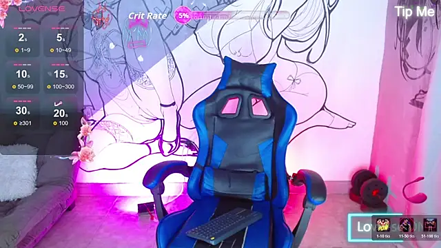 deivid bigcock1 online show from April 28, 1:04 am