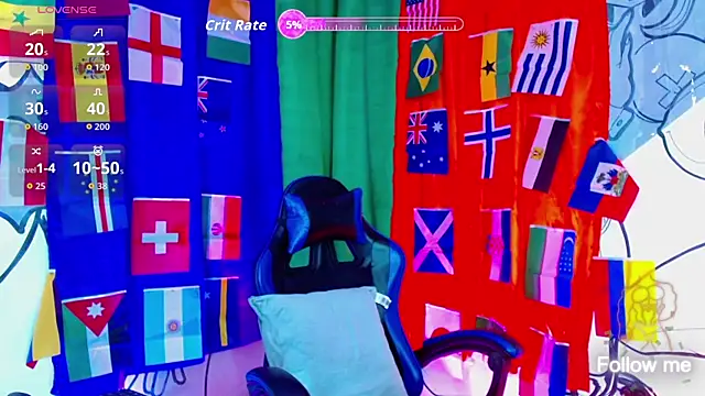 deivid bigcock1 online show from July 19, 12:25 am