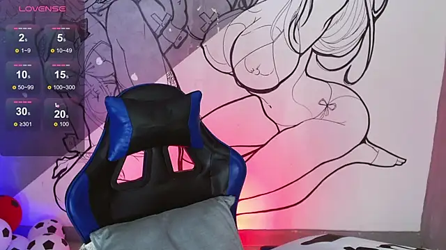 deivid bigcock1 online show from July 21, 12:24 am