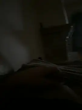 Grubyuuu online show from July 31, 1:49 am