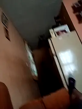 santisisi online show from November 29, 10:07 am