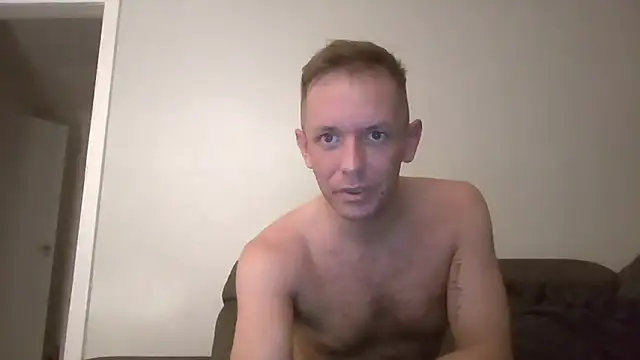 HeftyBoat6 online show from March 10, 7:19 pm