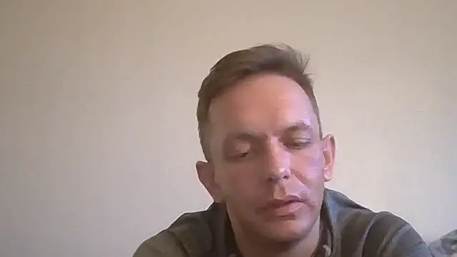 HeftyBoat6 online show from March 17, 6:11 pm