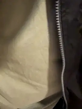 gymratforyouu online show from December 4, 12:42 am