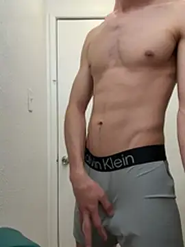 gymratforyouu online show from March 13, 4:52 am