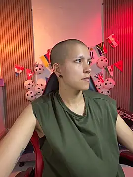 nicocoox online show from June 20, 10:23 pm