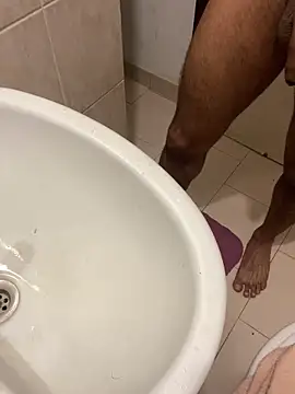 Snapshot of Fran-cisco1509 chatting on September 26, 8:40 am Fran-cisco1509 online show from September 26, 8:40 am