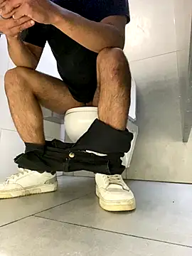 Snapshot of Fran-cisco1509 chatting on October 2, 10:44 am Fran-cisco1509 online show from October 2, 10:44 am