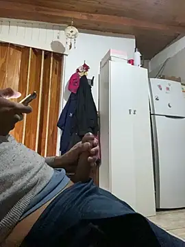 Snapshot of Fran-cisco1509 chatting on November 19, 12:05 pm Fran-cisco1509 online show from November 19, 12:05 pm