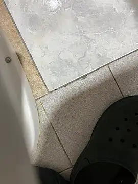 Snapshot of Fran-cisco1509 chatting on March 3, 1:39 pm Fran-cisco1509 online show from March 3, 1:39 pm