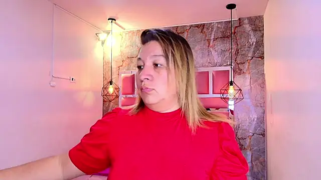MaylinRosse  online show from April 28, 6:57 pm