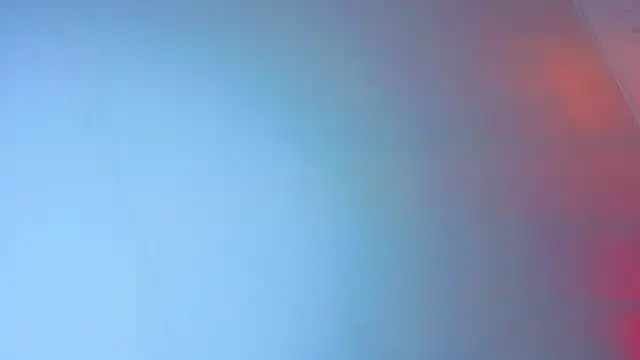 Snapshot of MaylinRosse_ chatting on May 27, 7:00 pm MaylinRosse online show from May 27, 7:00 pm