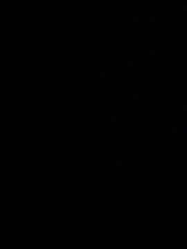 sambergSILVa online show from February 7, 1:53 am
