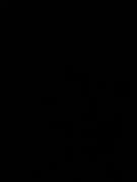 sambergSILVa online show from May 24, 7:41 pm