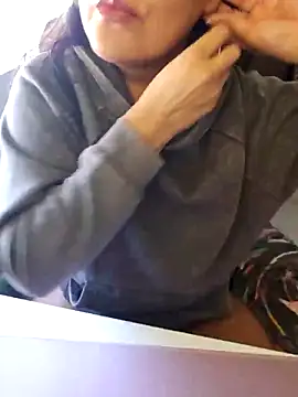 Snapshot of sw33th3art chatting on October 21, 7:36 pm sw33th3art online show from October 21, 7:36 pm