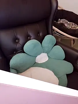 Snapshot of sw33th3art chatting on October 27, 6:12 pm sw33th3art online show from October 27, 6:12 pm