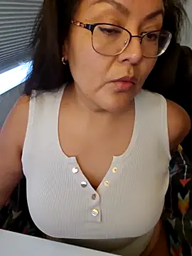 Snapshot of sw33th3art chatting on November 6, 11:15 pm sw33th3art online show from November 6, 11:15 pm