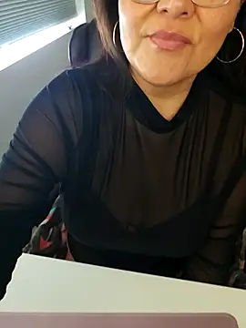 Snapshot of sw33th3art chatting on November 17, 5:41 pm sw33th3art online show from November 17, 5:41 pm