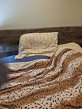 Snapshot of sw33th3art chatting on November 23, 7:35 pm sw33th3art online show from November 23, 7:35 pm