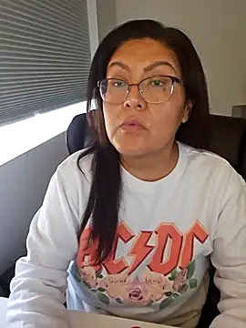 Snapshot of sw33th3art chatting on November 26, 7:04 pm sw33th3art online show from November 26, 7:04 pm