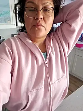 Snapshot of sw33th3art chatting on November 29, 3:48 pm sw33th3art online show from November 29, 3:48 pm