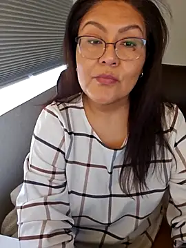 Snapshot of sw33th3art chatting on December 3, 6:50 pm sw33th3art online show from December 3, 6:50 pm