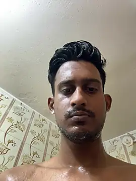 Snapshot of fatty_dick_ever chatting on June 26, 11:47 am fatty dick ever online show from June 26, 11:47 am