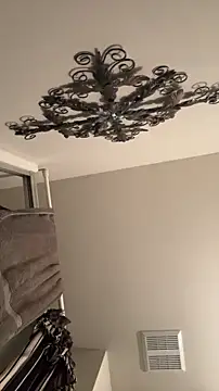 Snapshot of Doanything4you chatting on November 1, 4:03 am Doanything4you online show from November 1, 4:03 am