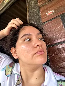 Snapshot of lunasexyhot18 chatting on November 3, 5:14 pm lunasexyhot18 online show from November 3, 5:14 pm