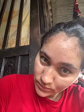 Snapshot of lunasexyhot18 chatting on November 10, 4:50 pm lunasexyhot18 online show from November 10, 4:50 pm