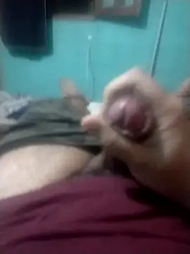 Ethan carter7 online show from September 18, 1:40 am