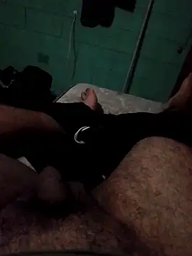 Ethan carter7 online show from February 5, 3:55 am