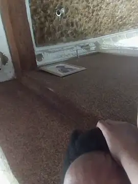 Amarachii online show from November 11, 1:00 pm