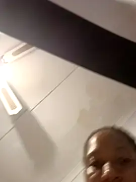 Amarachii online show from November 27, 4:20 pm